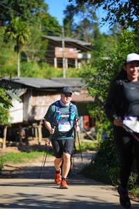 BIB: 
                            <button type="button" onclick="openModal(19340569)" class="btn btn-primary btn-sm float-right btn-popup" data-toggle="modal" data-target=".modal-high-quality">
                        <i class="fas fa-shopping-cart"></i> Add to Cart
                    </button>
                                            <button type="button" onclick="isThisMe(19340569, true)" class="btn btn-success btn-sm float-right btn-popup btn-isme hidden" data-toggle="tooltip" data-placement="bottom" title="นี่คือรูปของคุณใช่ไหม คลิกที่นี่เพื่อเอาเข้าอัลบั้ม">
                        <i class="fas fa-plus"></i> Add to album
                    </button>
                    <button type="button" onclick="isThisMe(19340569, false)" class="btn btn-warning btn-sm float-right btn-popup btn-isnotme hidden">
                        <i class="fas fa-ban"></i> Remove from album
                    </button>